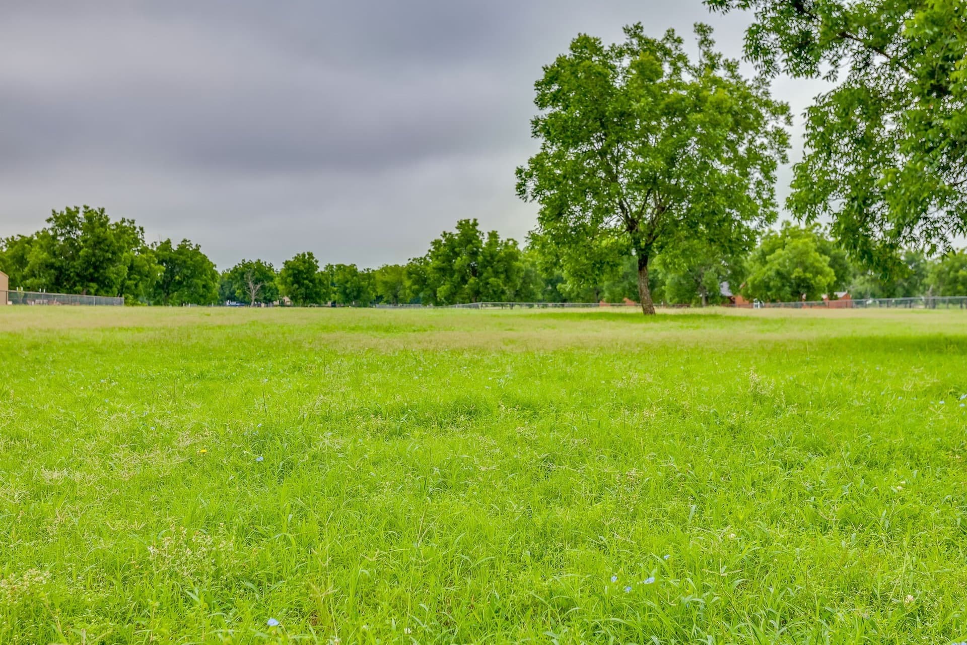 2.01 acres in Hood County - photo 7