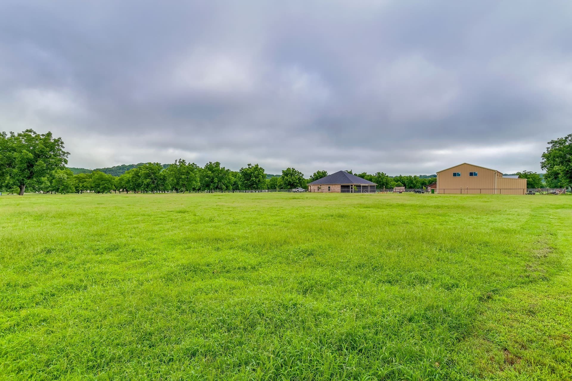 2.01 acres in Hood County - photo 10