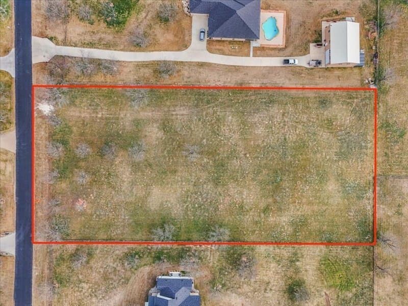 2.01 acres in Hood County - photo 17