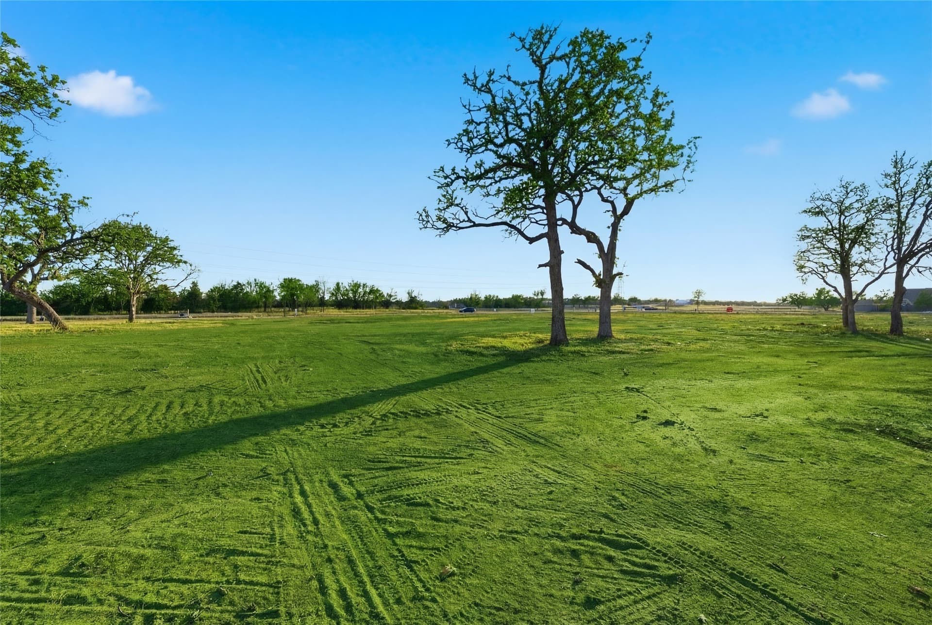 1 acres in Denton County - photo 8
