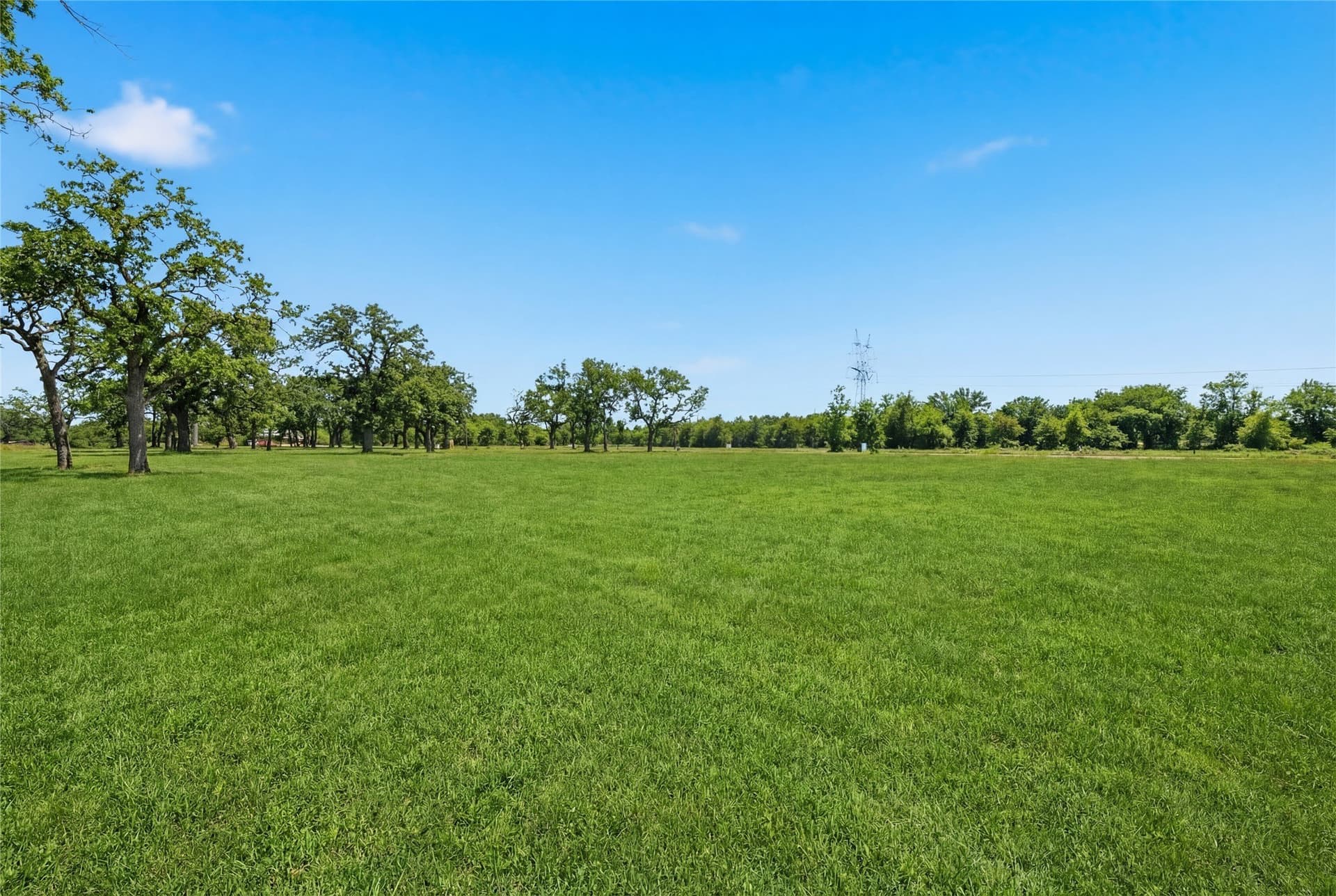 1 acres in Denton County - photo 6