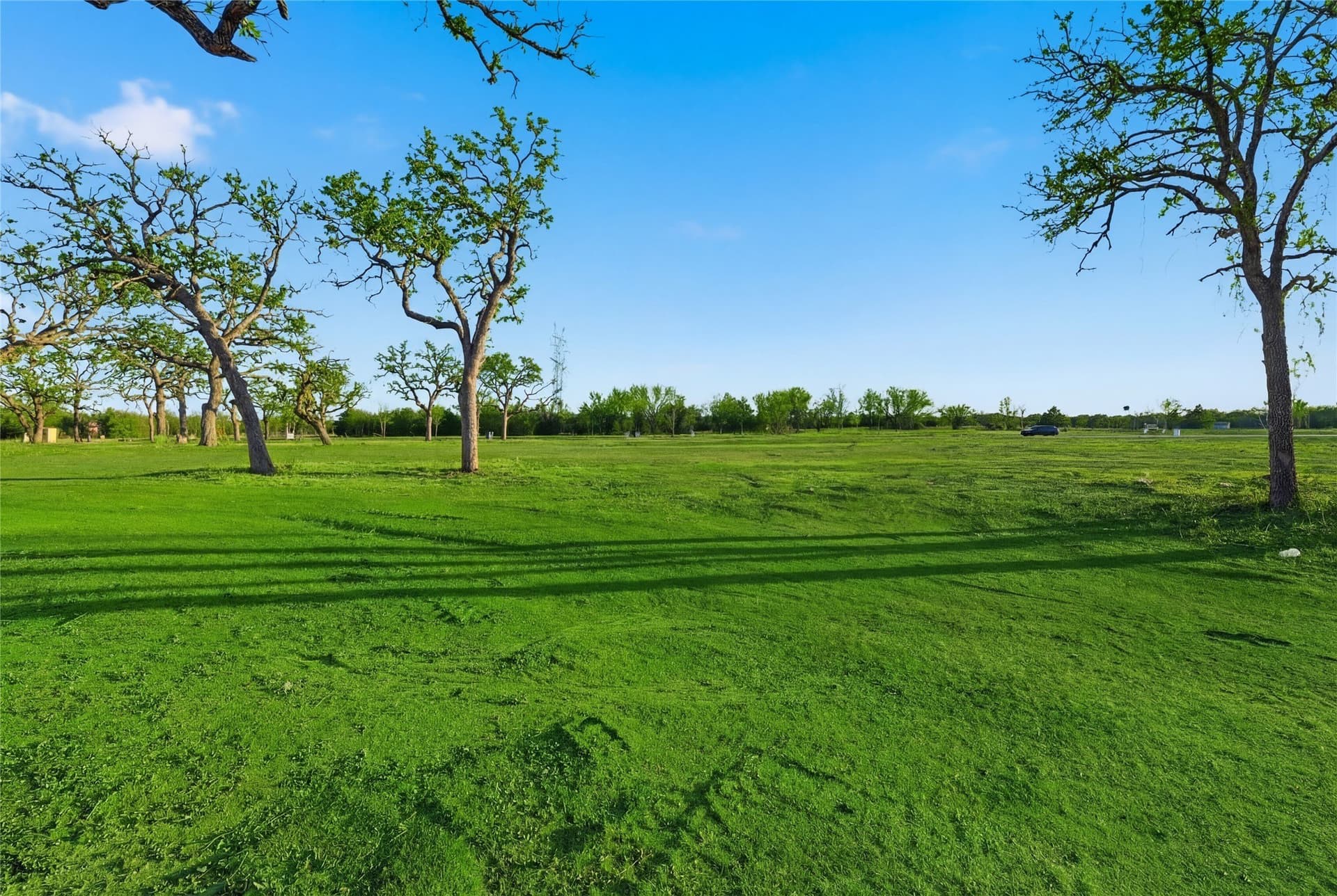 1 acres in Denton County - photo 7