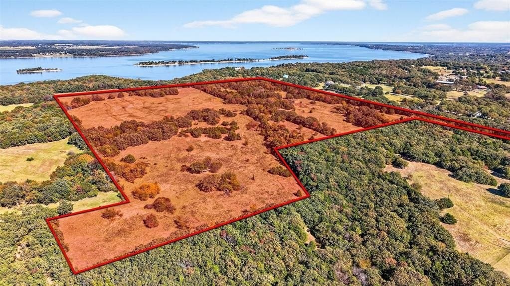 72.75 acres in Grayson County gallery image 2