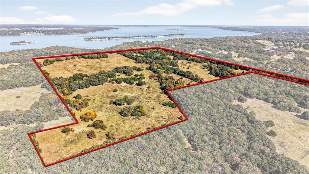 72.75 acres in Grayson County gallery image 3