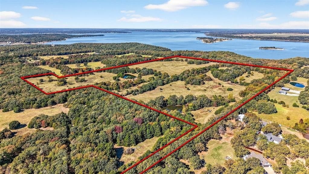 72.75 acres in Grayson County gallery image 4