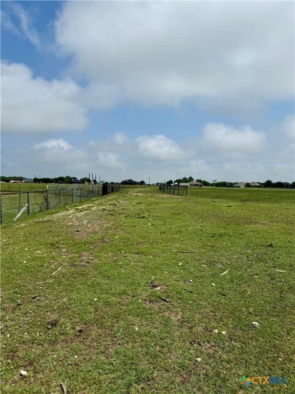 5 acres in Bell County gallery image 3