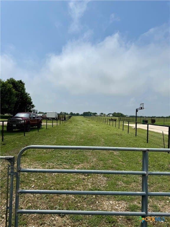 5 acres in Bell County gallery image 4