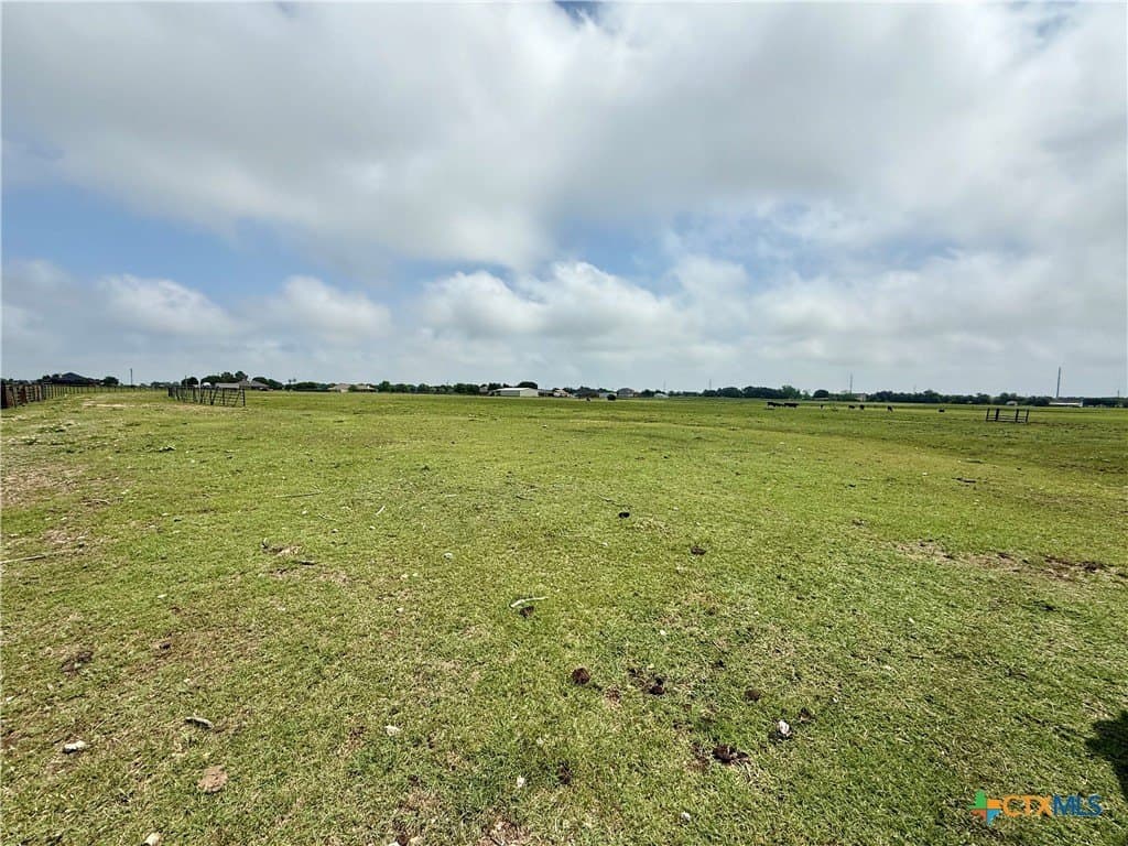 5 acres in Bell County gallery image 2