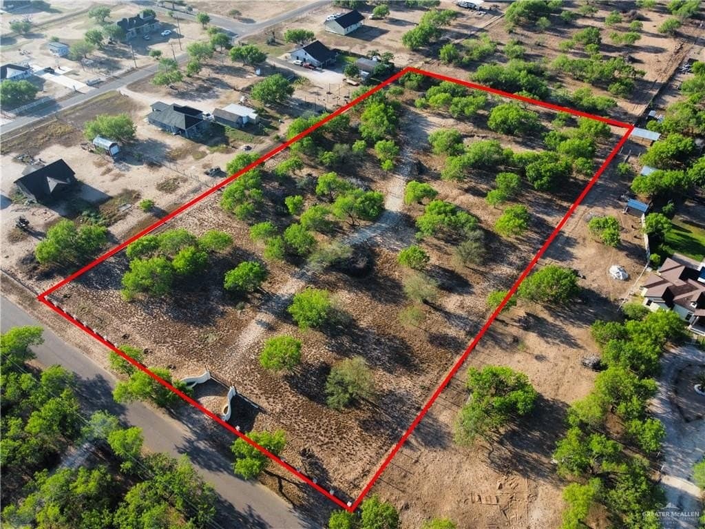 3.34 acres in Hidalgo County - photo 7