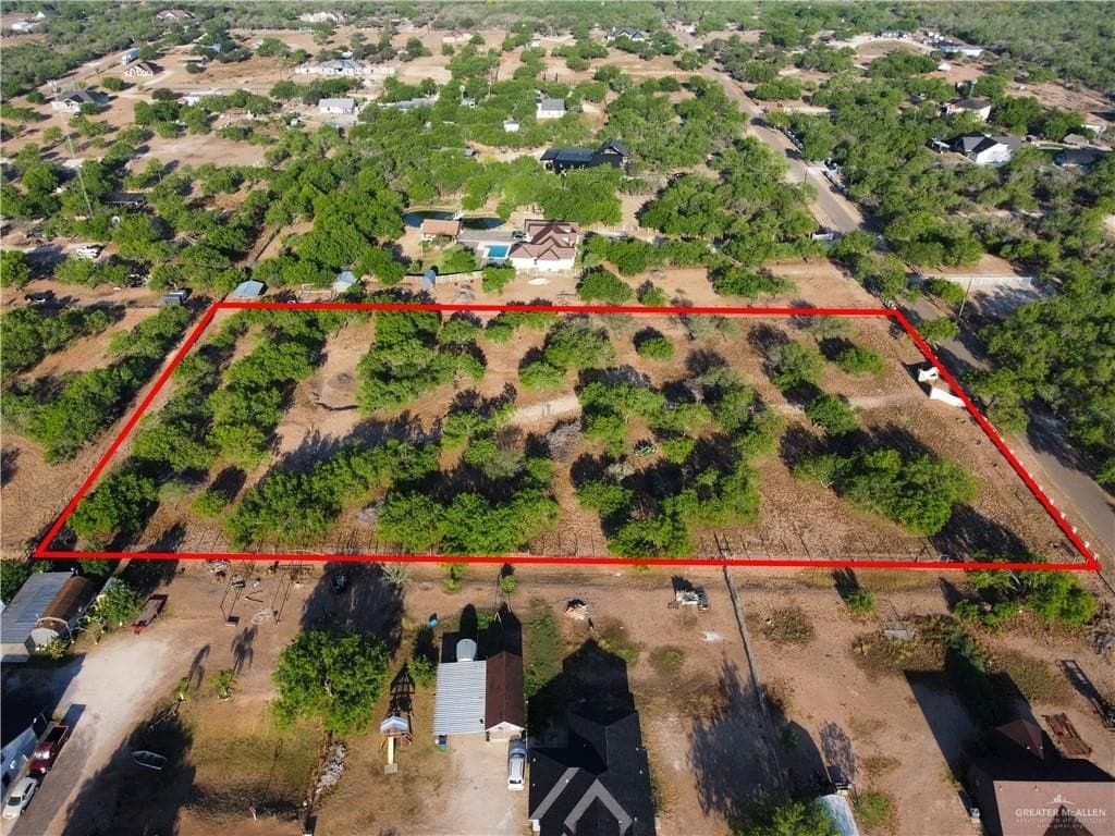 3.34 acres in Hidalgo County gallery image 4