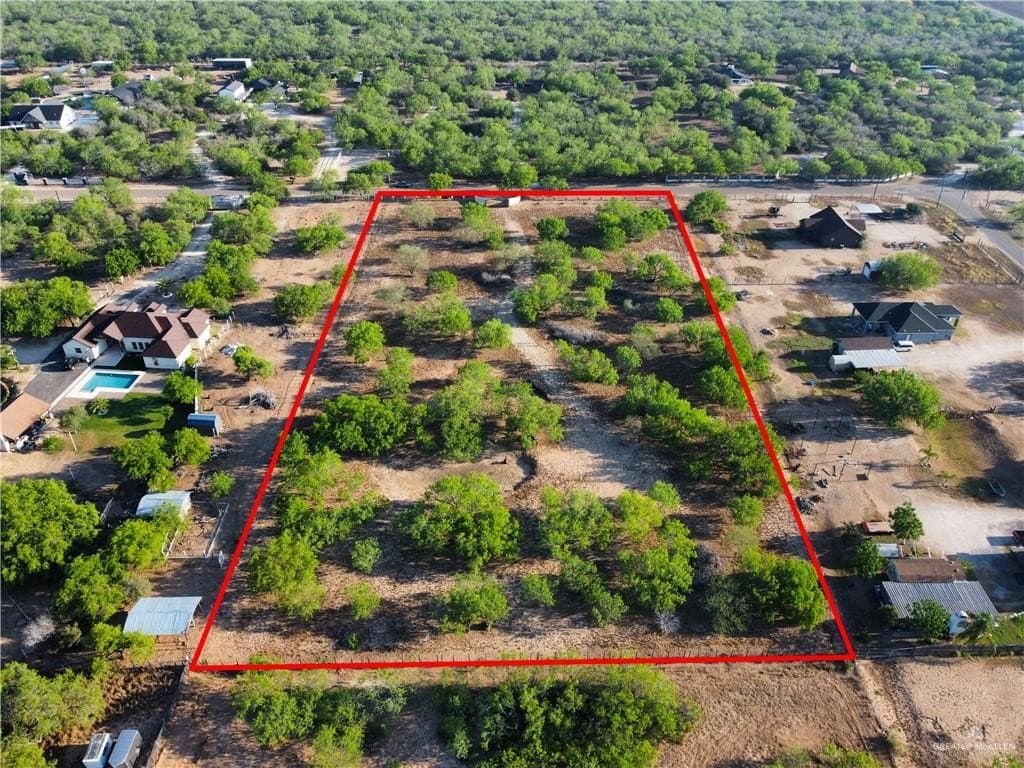 3.34 acres in Hidalgo County - photo 6