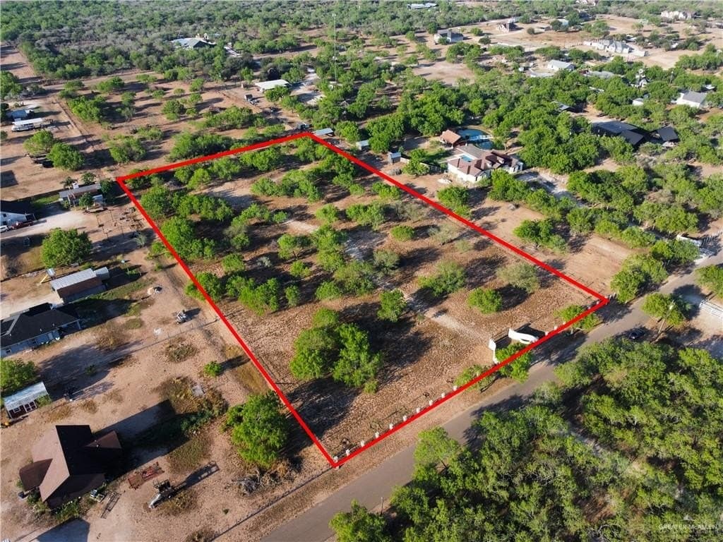 3.34 acres in Hidalgo County gallery image 3