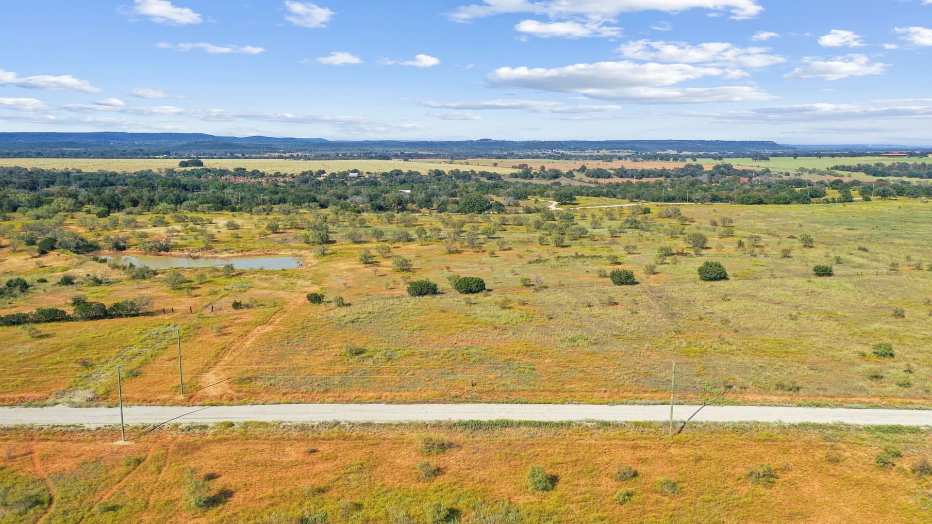 5.25 acres in Palo Pinto County gallery image 3