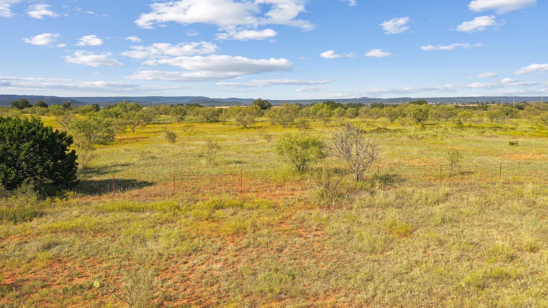 5.25 acres in Palo Pinto County - photo 6