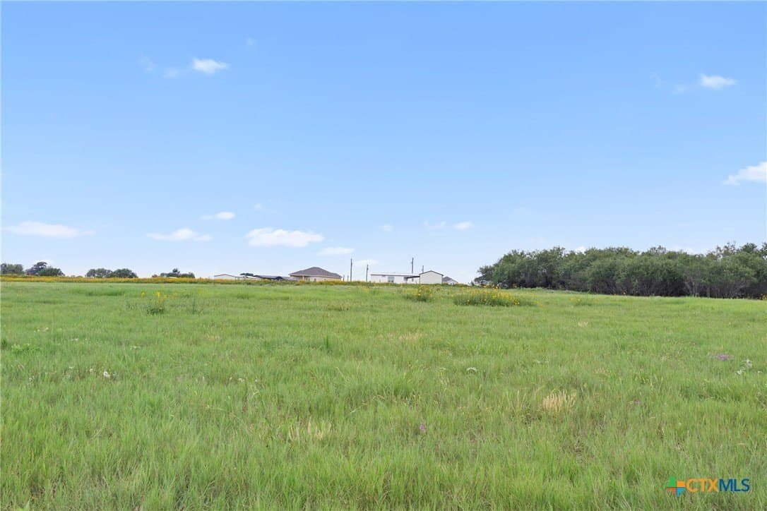 1.85 acres in Wilson County - photo 11