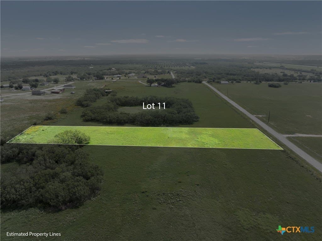 1.85 acres in Wilson County gallery image 3