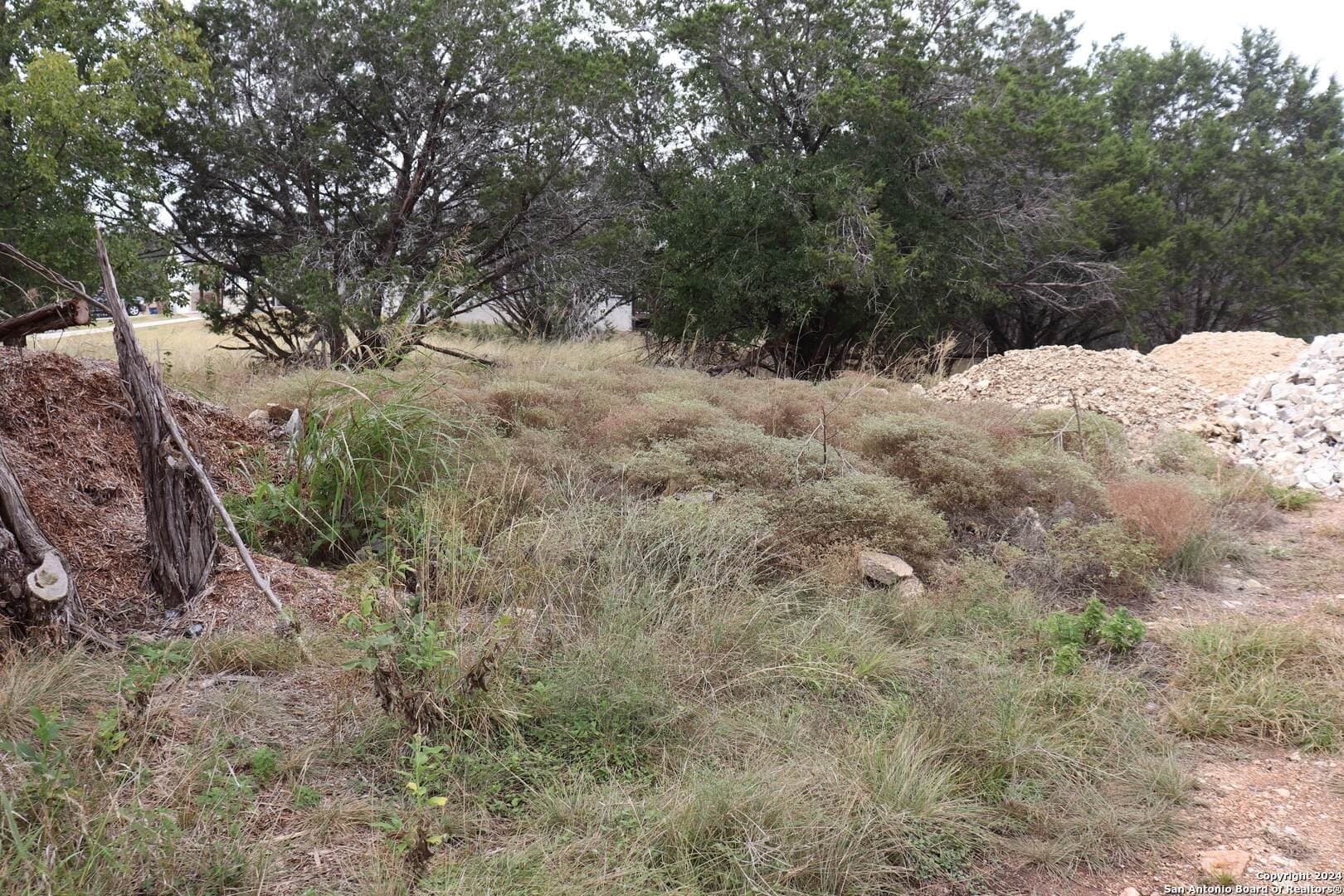 0.2 acres in Hays County - photo 20