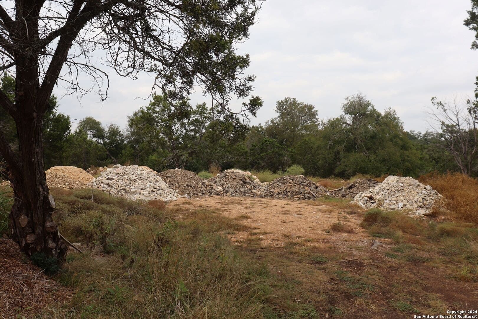 0.2 acres in Hays County - photo 18