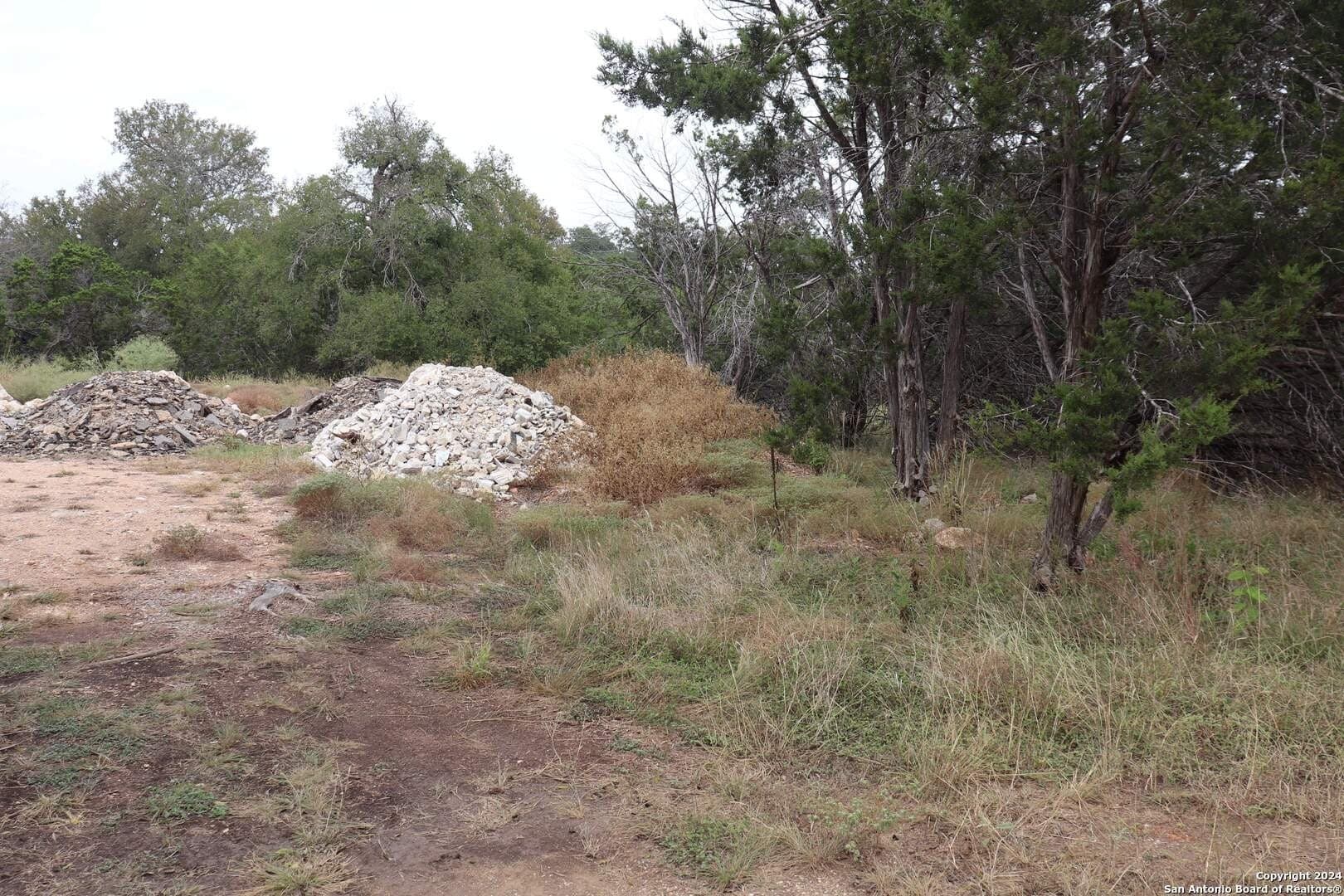 0.2 acres in Hays County - photo 19