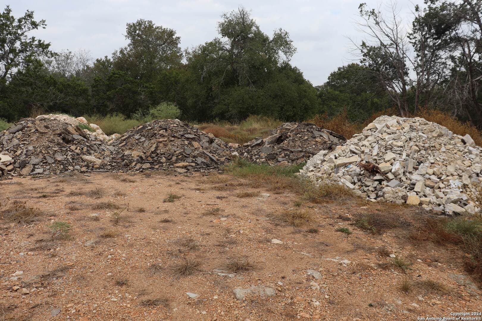 0.2 acres in Hays County - photo 21