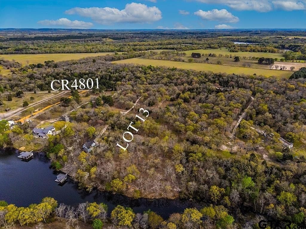 2.05 acres in Henderson County gallery image 4