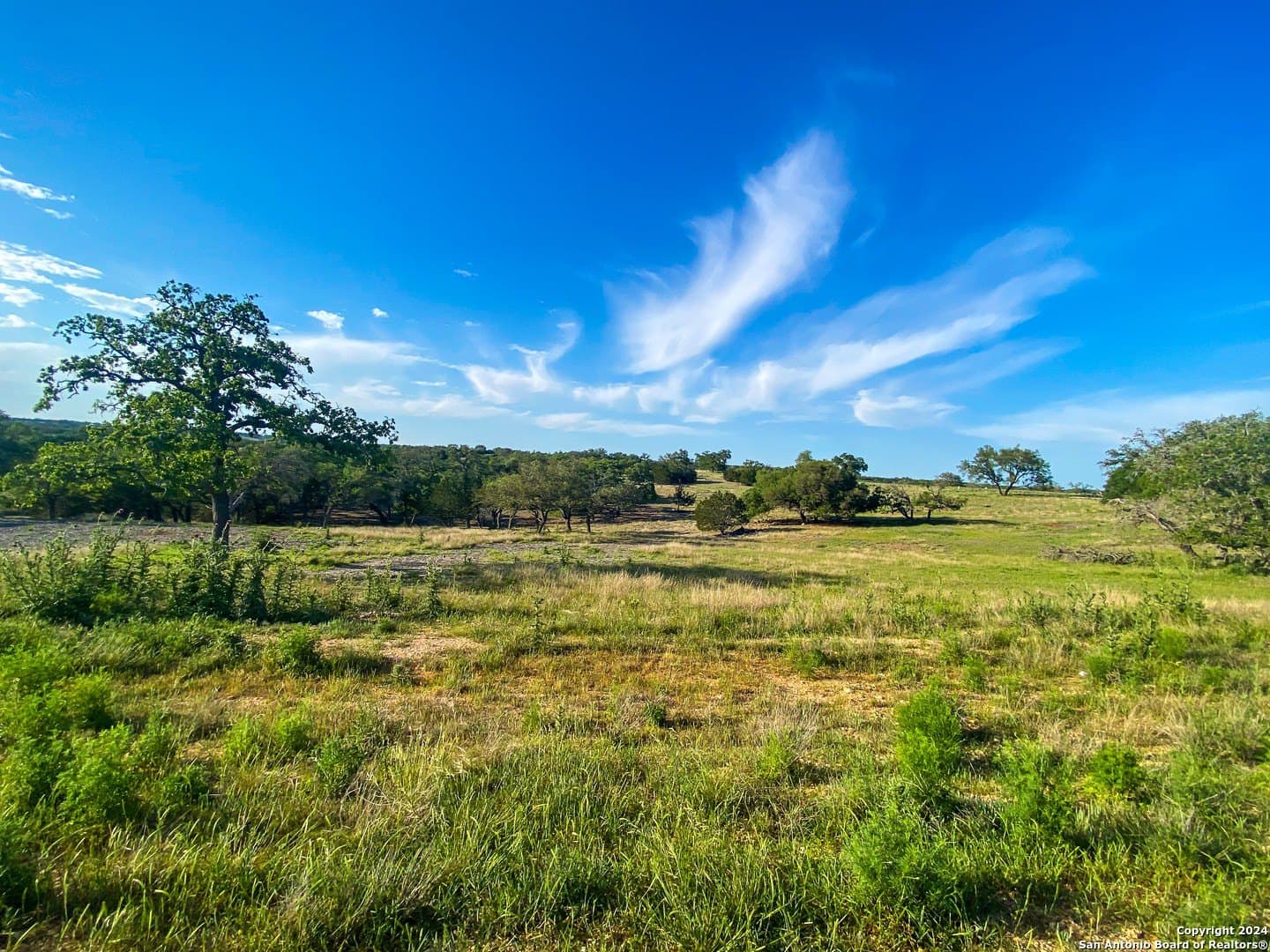 3.42 acres in Gillespie County - photo 7