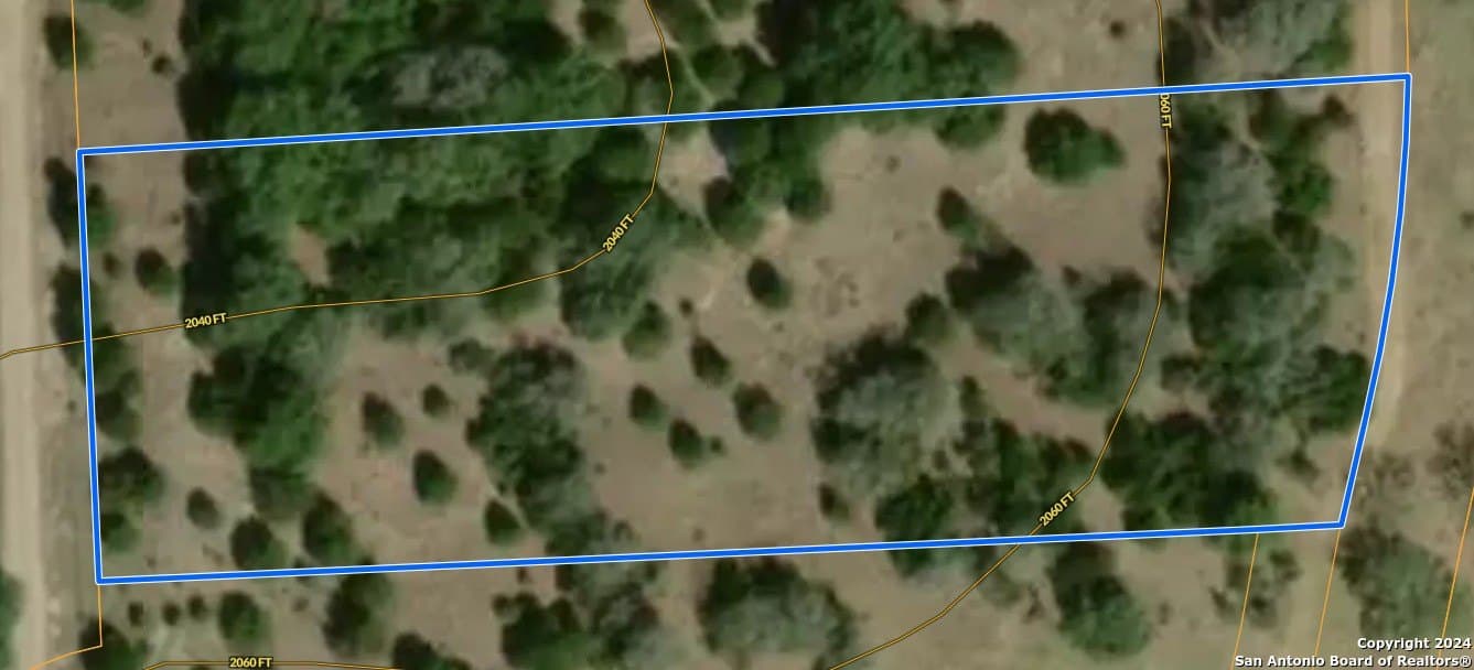 3.42 acres in Gillespie County - photo 16