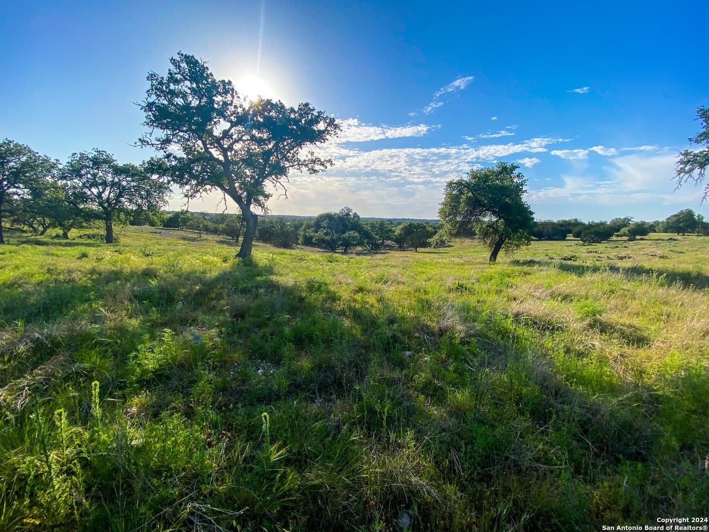 3.42 acres in Gillespie County - photo 15