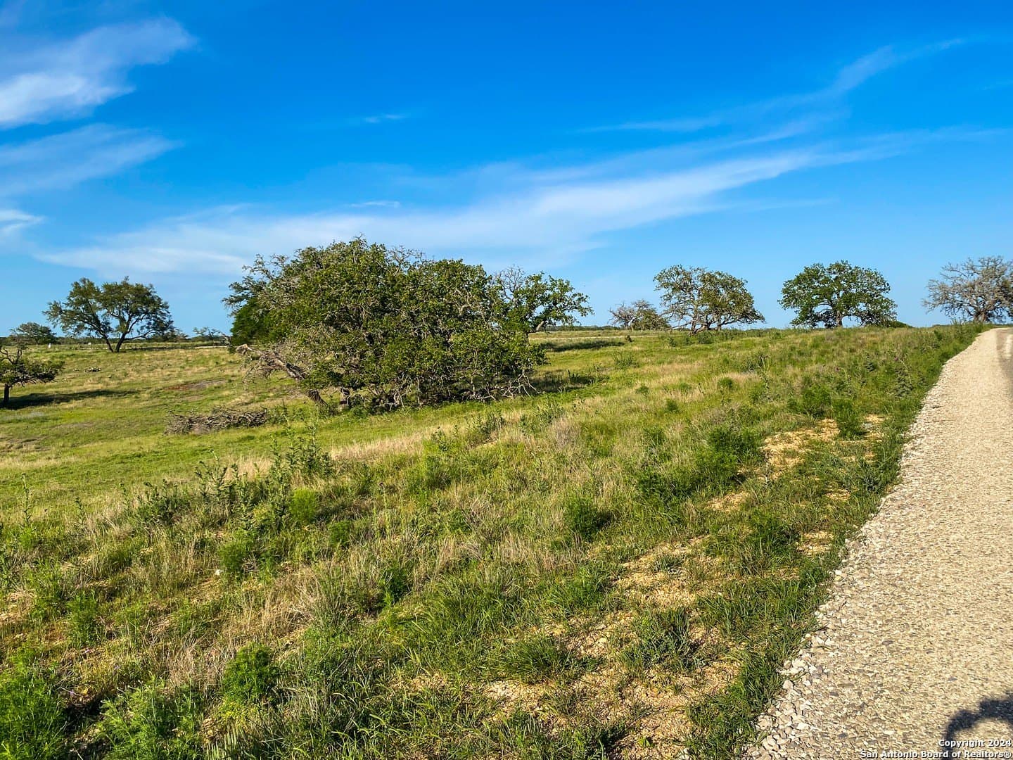 3.42 acres in Gillespie County - photo 10