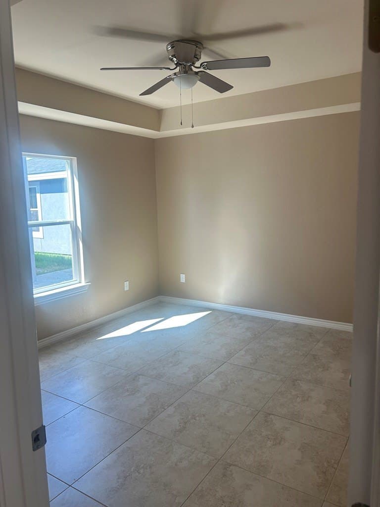 14,984 acres in Maverick County featured view