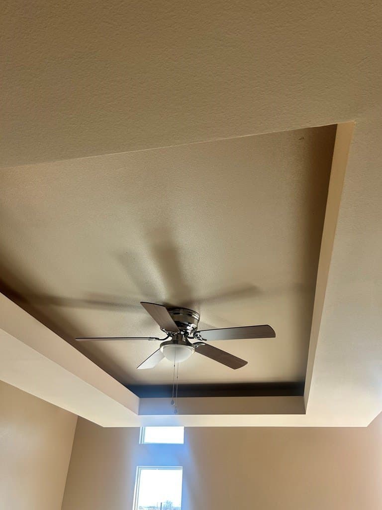 14,984 acres in Maverick County gallery image 3