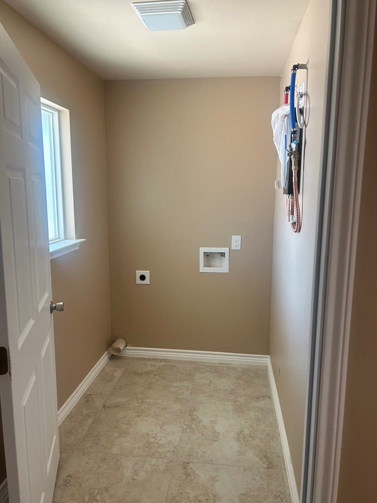 14,984 acres in Maverick County gallery image 4