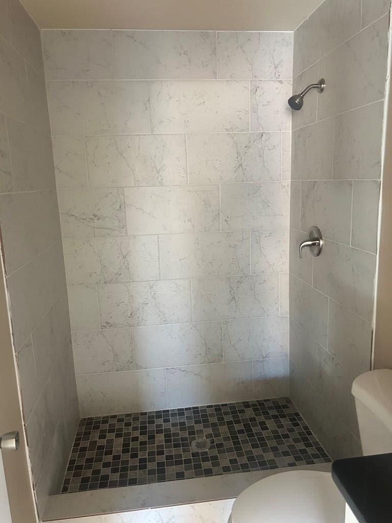 14,984 acres in Maverick County gallery image 2