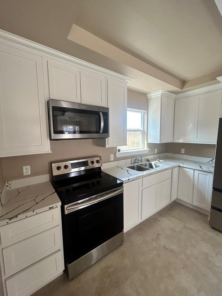 14,984 acres in Maverick County