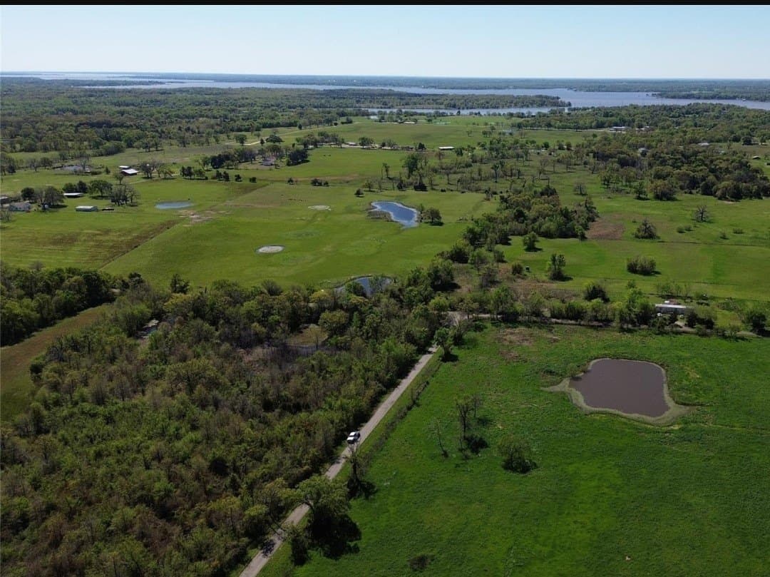 5.52 acres in Rains County - photo 2