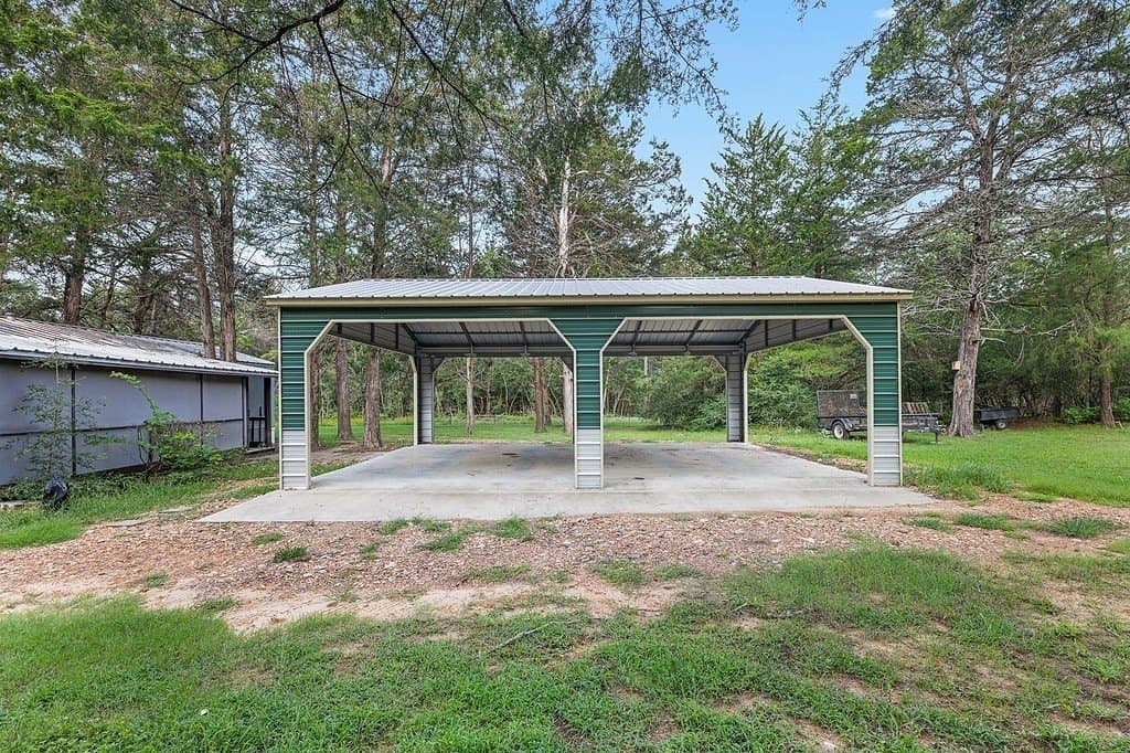 22 acres in Lee County - photo 14