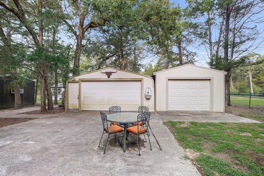22 acres in Lee County - photo 18