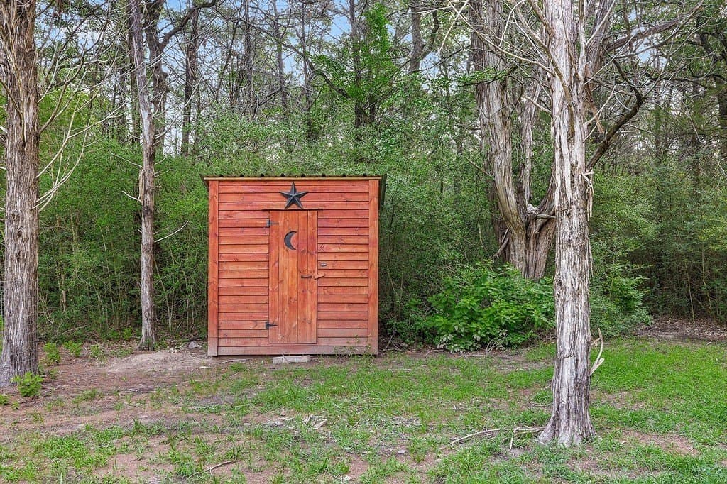 22 acres in Lee County - photo 20
