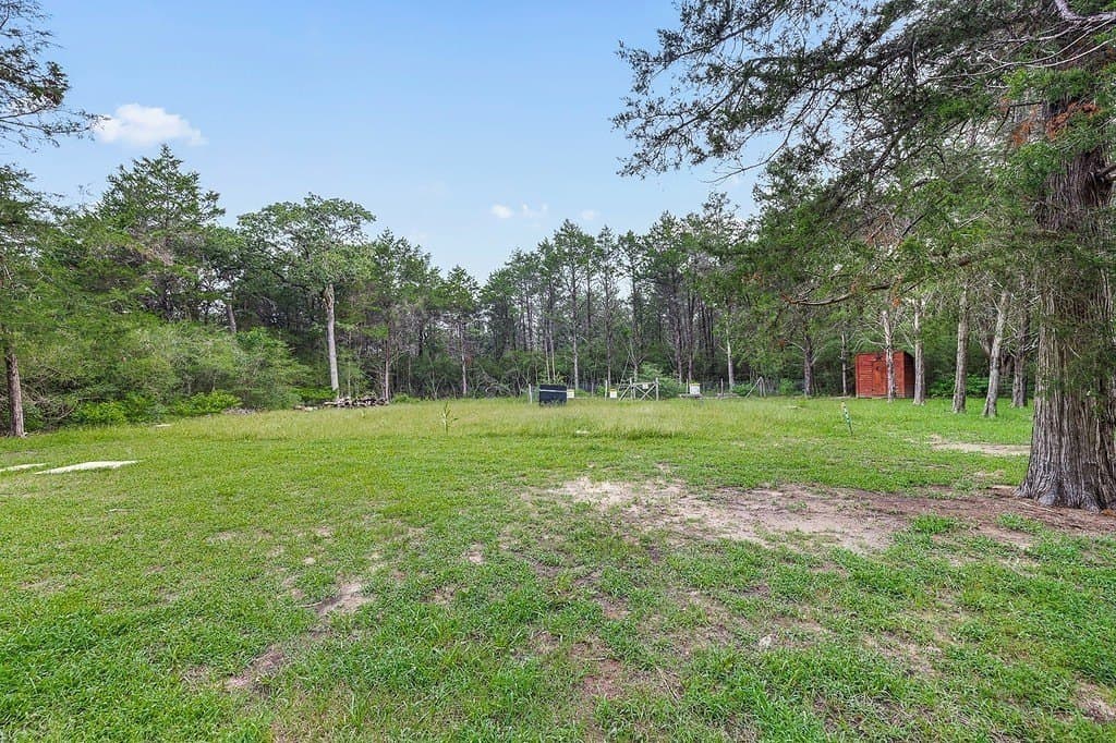 22 acres in Lee County - photo 15