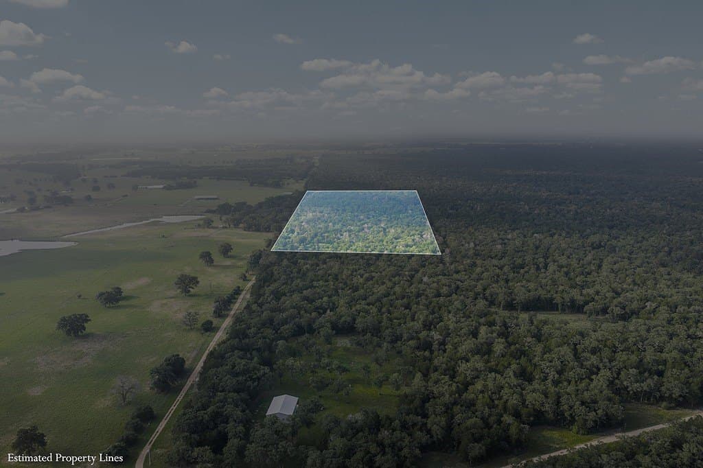 22 acres in Lee County - photo 27