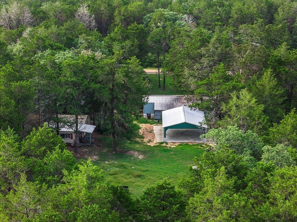 22 acres in Lee County - photo 21