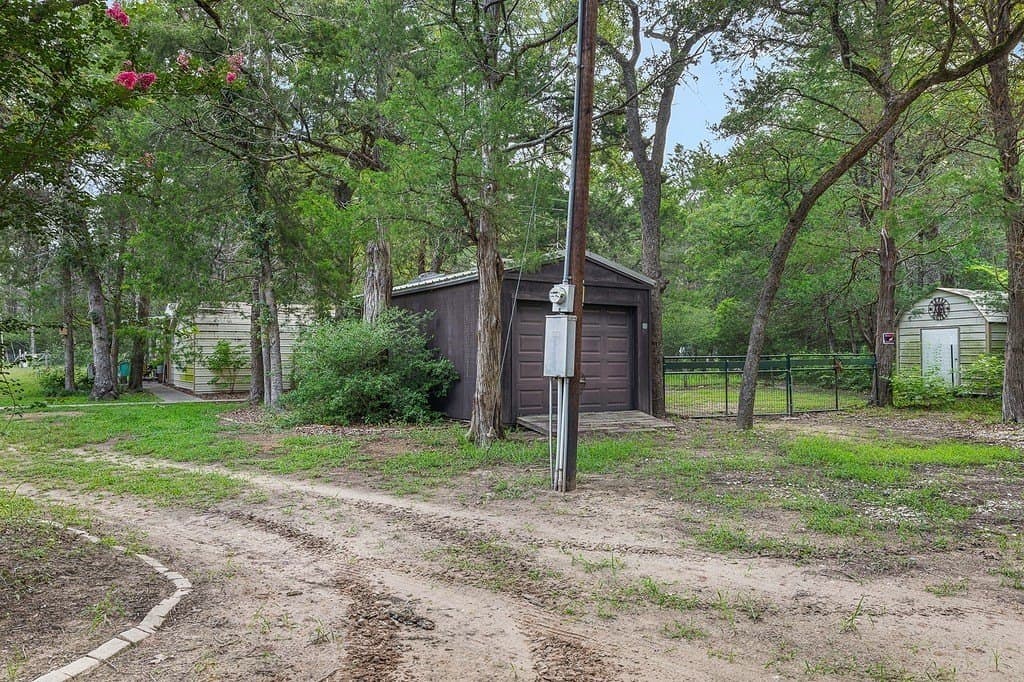 22 acres in Lee County - photo 19