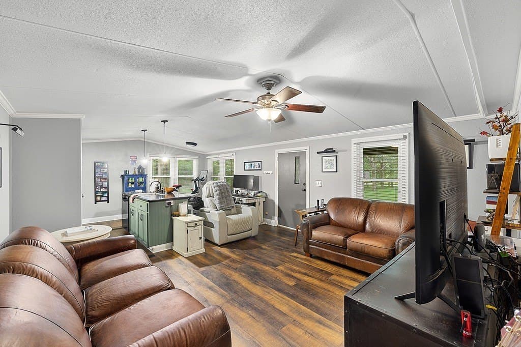 22 acres in Lee County featured view