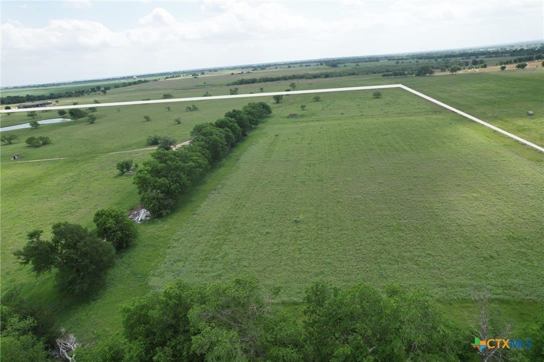 59.36 acres in Milam County - photo 11