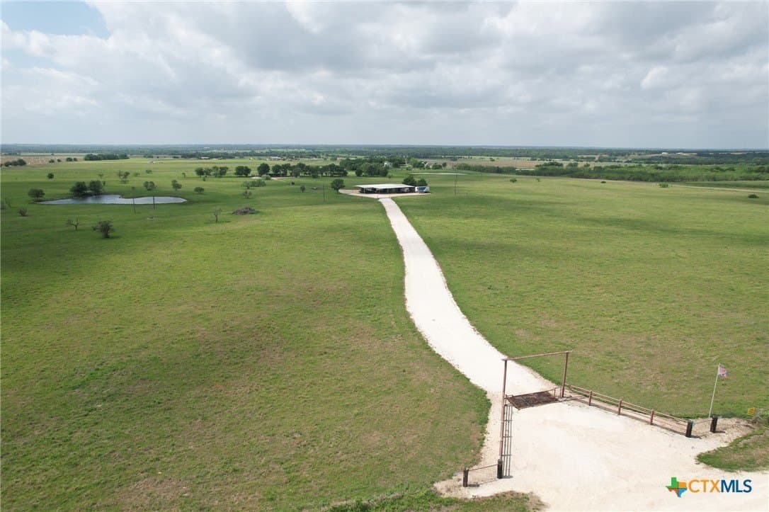 59.36 acres in Milam County - photo 15