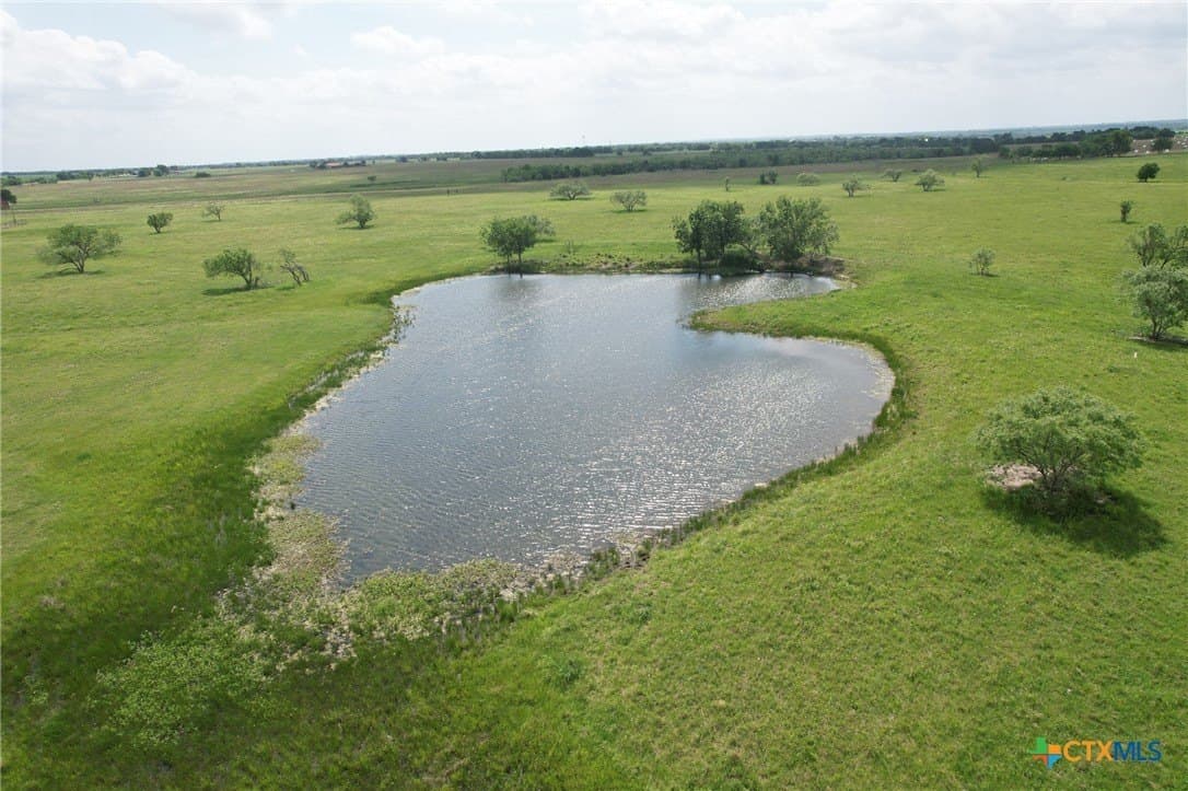 59.36 acres in Milam County - photo 6