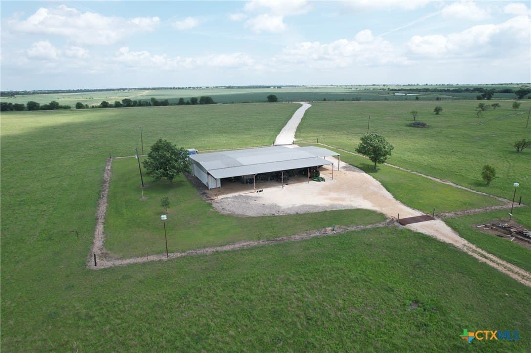 59.36 acres in Milam County - photo 14