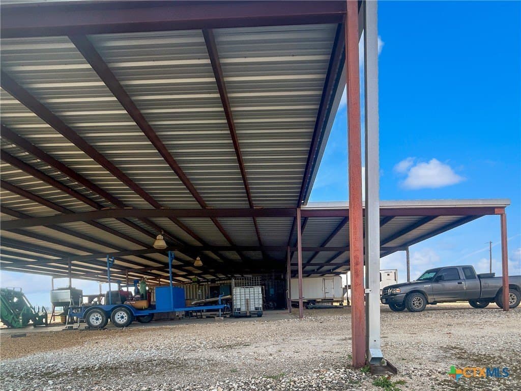 59.36 acres in Milam County - photo 10