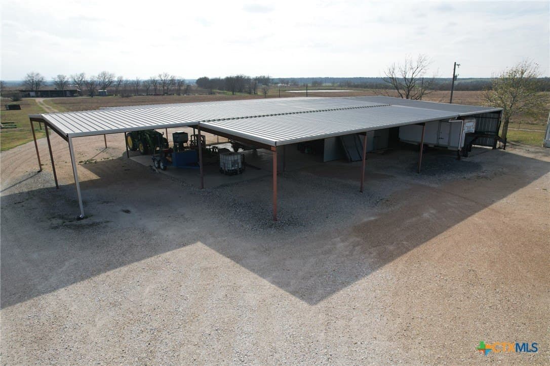 59.36 acres in Milam County - photo 9