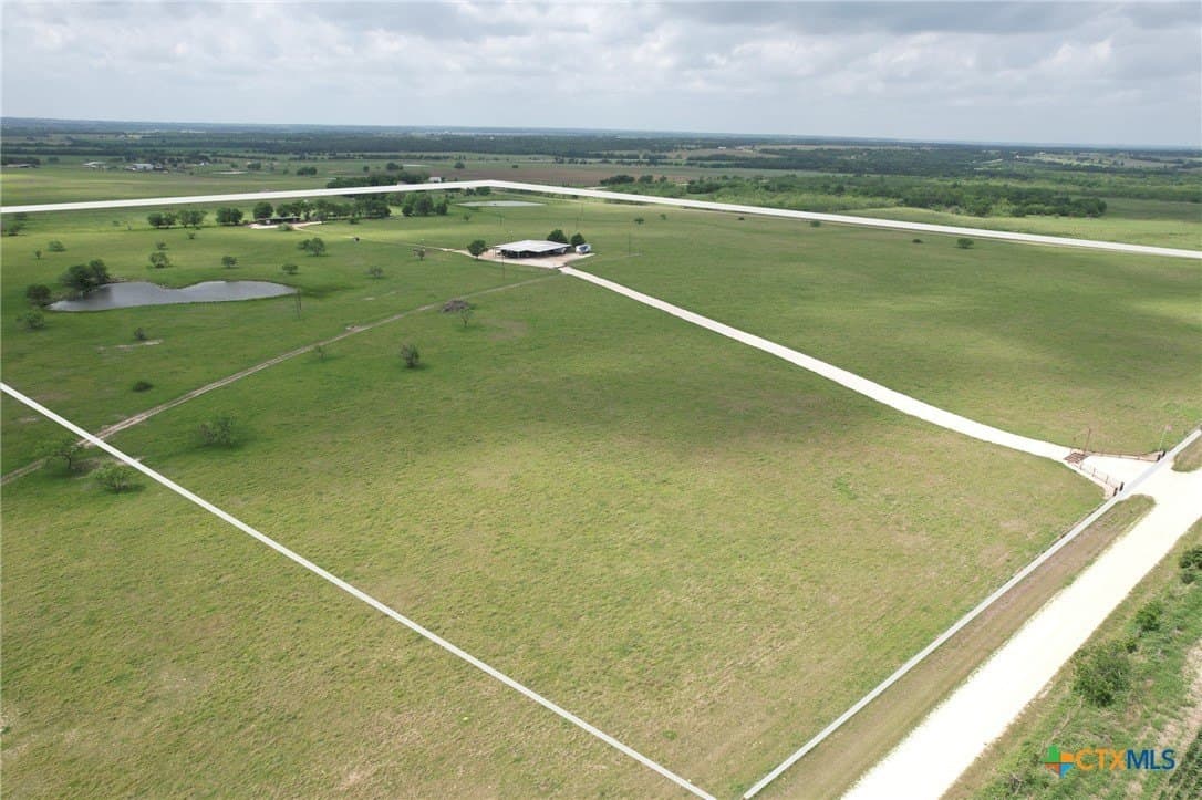 59.36 acres in Milam County - photo 16